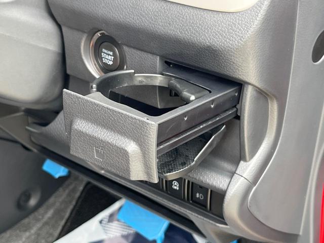 ハスラー Xターボ ターボ SDナビ 衝突被害軽減システム 禁煙車 シートヒーター スマートキー HIDヘッド ビルトインETC オートライト オートエアコン 純正15インチアルミ Bluetooth CD DVD再生(48枚目)