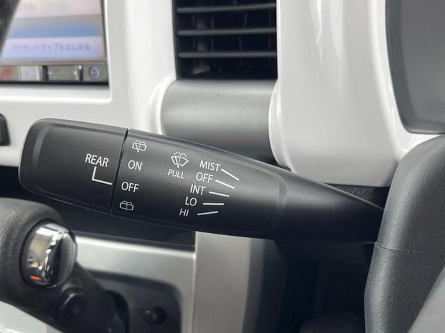 ハスラー Xターボ ターボ SDナビ 衝突被害軽減システム 禁煙車 シートヒーター スマートキー HIDヘッド ビルトインETC オートライト オートエアコン 純正15インチアルミ Bluetooth CD DVD再生(50枚目)