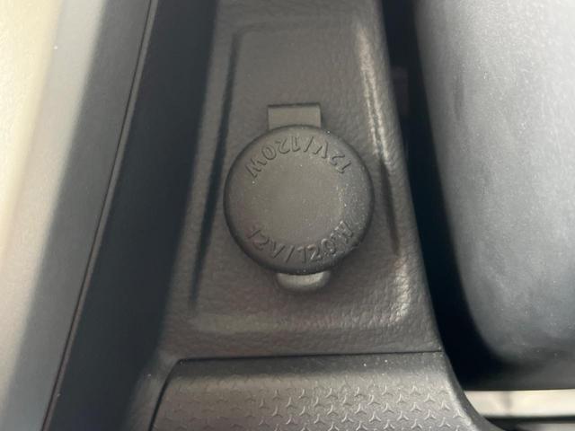 ハスラー Xターボ ターボ SDナビ 衝突被害軽減システム 禁煙車 シートヒーター スマートキー HIDヘッド ビルトインETC オートライト オートエアコン 純正15インチアルミ Bluetooth CD DVD再生(51枚目)