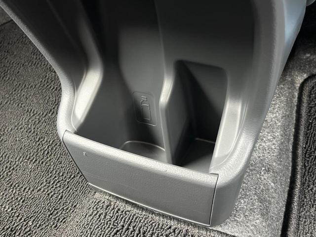 ハスラー Xターボ ターボ SDナビ 衝突被害軽減システム 禁煙車 シートヒーター スマートキー HIDヘッド ビルトインETC オートライト オートエアコン 純正15インチアルミ Bluetooth CD DVD再生(52枚目)