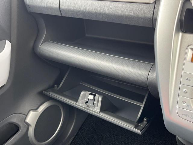 ハスラー Xターボ ターボ SDナビ 衝突被害軽減システム 禁煙車 シートヒーター スマートキー HIDヘッド ビルトインETC オートライト オートエアコン 純正15インチアルミ Bluetooth CD DVD再生(54枚目)