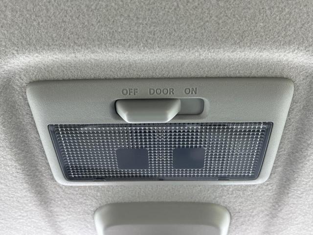 ハスラー Xターボ ターボ SDナビ 衝突被害軽減システム 禁煙車 シートヒーター スマートキー HIDヘッド ビルトインETC オートライト オートエアコン 純正15インチアルミ Bluetooth CD DVD再生(55枚目)