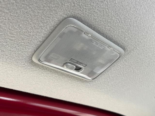 ハスラー Xターボ ターボ SDナビ 衝突被害軽減システム 禁煙車 シートヒーター スマートキー HIDヘッド ビルトインETC オートライト オートエアコン 純正15インチアルミ Bluetooth CD DVD再生(56枚目)