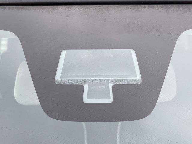 ハスラー Xターボ ターボ SDナビ 衝突被害軽減システム 禁煙車 シートヒーター スマートキー HIDヘッド ビルトインETC オートライト オートエアコン 純正15インチアルミ Bluetooth CD DVD再生(57枚目)