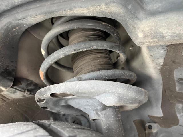 アルファード ２．５Ｇ　両側電動ドア　純正ＳＤナビ　後席モニター　バックカメラ　衝突被害軽減システム　レーダークルーズ　禁煙車　ハーフレザーシート　パワーシート　ドラレコ　コーナーセンサー　スマートキー　ＬＥＤヘッド（20枚目）