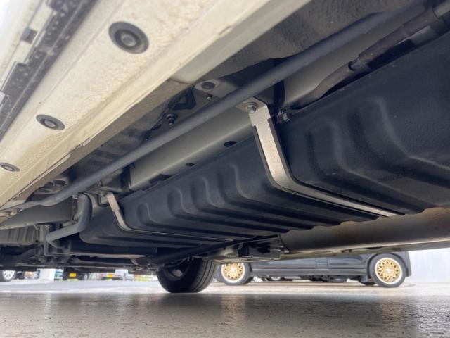 アルファード ２．５Ｇ　両側電動ドア　純正ＳＤナビ　後席モニター　バックカメラ　衝突被害軽減システム　レーダークルーズ　禁煙車　ハーフレザーシート　パワーシート　ドラレコ　コーナーセンサー　スマートキー　ＬＥＤヘッド（21枚目）