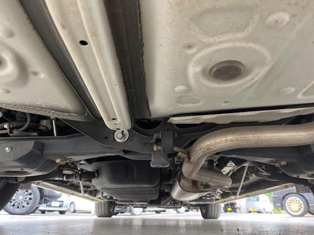 アルファード ２．５Ｇ　両側電動ドア　純正ＳＤナビ　後席モニター　バックカメラ　衝突被害軽減システム　レーダークルーズ　禁煙車　ハーフレザーシート　パワーシート　ドラレコ　コーナーセンサー　スマートキー　ＬＥＤヘッド（23枚目）