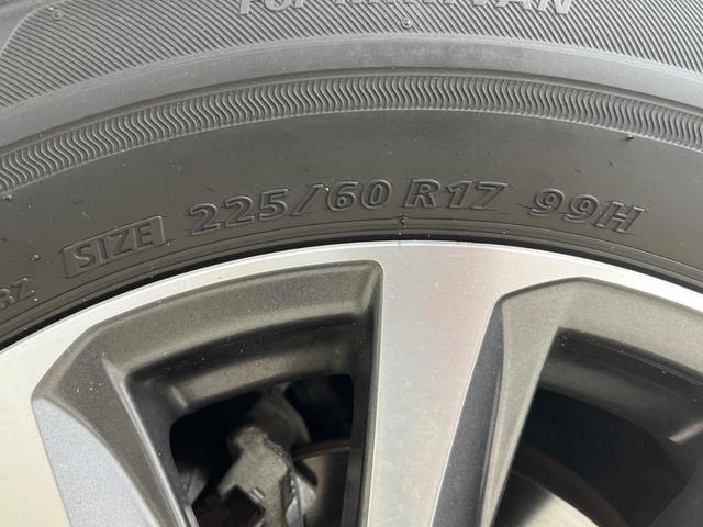 アルファード ２．５Ｇ　両側電動ドア　純正ＳＤナビ　後席モニター　バックカメラ　衝突被害軽減システム　レーダークルーズ　禁煙車　ハーフレザーシート　パワーシート　ドラレコ　コーナーセンサー　スマートキー　ＬＥＤヘッド（35枚目）