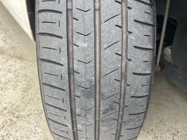 アルファード ２．５Ｇ　両側電動ドア　純正ＳＤナビ　後席モニター　バックカメラ　衝突被害軽減システム　レーダークルーズ　禁煙車　ハーフレザーシート　パワーシート　ドラレコ　コーナーセンサー　スマートキー　ＬＥＤヘッド（36枚目）