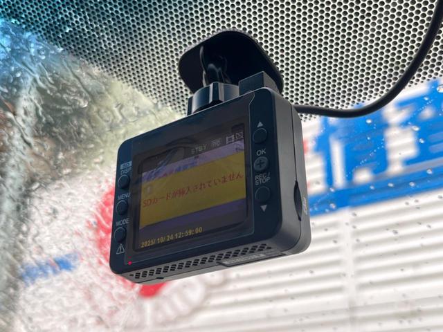 アルファード ２．５Ｇ　両側電動ドア　純正ＳＤナビ　後席モニター　バックカメラ　衝突被害軽減システム　レーダークルーズ　禁煙車　ハーフレザーシート　パワーシート　ドラレコ　コーナーセンサー　スマートキー　ＬＥＤヘッド（42枚目）