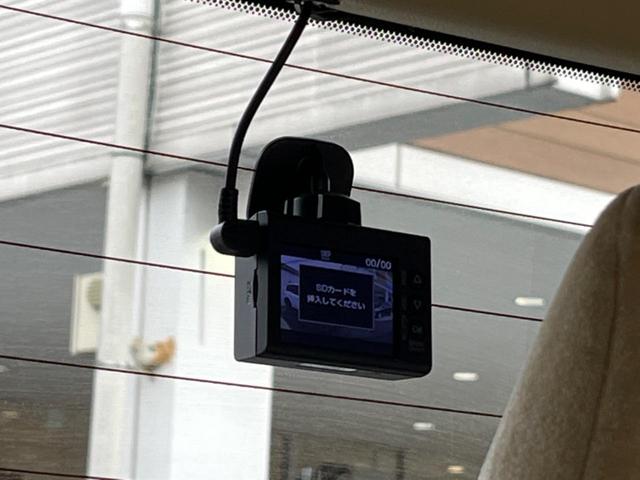 アルファード ２．５Ｇ　両側電動ドア　純正ＳＤナビ　後席モニター　バックカメラ　衝突被害軽減システム　レーダークルーズ　禁煙車　ハーフレザーシート　パワーシート　ドラレコ　コーナーセンサー　スマートキー　ＬＥＤヘッド（43枚目）