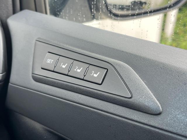 アルファード ２．５Ｇ　両側電動ドア　純正ＳＤナビ　後席モニター　バックカメラ　衝突被害軽減システム　レーダークルーズ　禁煙車　ハーフレザーシート　パワーシート　ドラレコ　コーナーセンサー　スマートキー　ＬＥＤヘッド（52枚目）