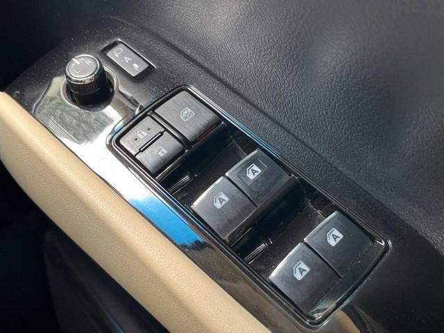 アルファード ２．５Ｇ　両側電動ドア　純正ＳＤナビ　後席モニター　バックカメラ　衝突被害軽減システム　レーダークルーズ　禁煙車　ハーフレザーシート　パワーシート　ドラレコ　コーナーセンサー　スマートキー　ＬＥＤヘッド（53枚目）