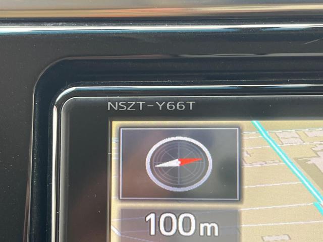 アルファード ２．５Ｇ　両側電動ドア　純正ＳＤナビ　後席モニター　バックカメラ　衝突被害軽減システム　レーダークルーズ　禁煙車　ハーフレザーシート　パワーシート　ドラレコ　コーナーセンサー　スマートキー　ＬＥＤヘッド（69枚目）