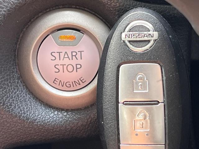 ノート メダリスト SDナビ 全周囲カメラ 禁煙車 ハーフレザーシート スマートキー LEDヘッド ETC オートライト オートエアコン 純正15インチアルミ Bluetooth CD DVD再生 フルセグ(6枚目)