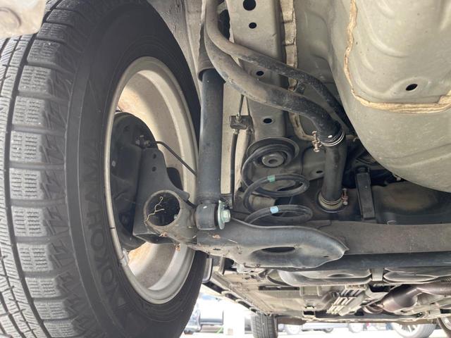 ノート メダリスト SDナビ 全周囲カメラ 禁煙車 ハーフレザーシート スマートキー LEDヘッド ETC オートライト オートエアコン 純正15インチアルミ Bluetooth CD DVD再生 フルセグ(22枚目)