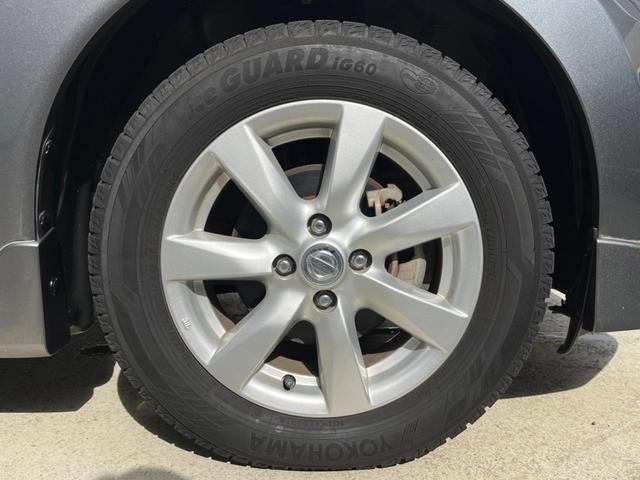 ノート メダリスト SDナビ 全周囲カメラ 禁煙車 ハーフレザーシート スマートキー LEDヘッド ETC オートライト オートエアコン 純正15インチアルミ Bluetooth CD DVD再生 フルセグ(26枚目)