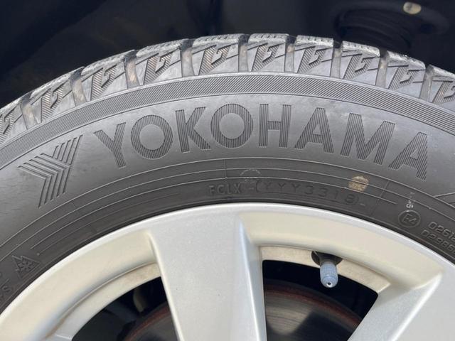 ノート メダリスト SDナビ 全周囲カメラ 禁煙車 ハーフレザーシート スマートキー LEDヘッド ETC オートライト オートエアコン 純正15インチアルミ Bluetooth CD DVD再生 フルセグ(27枚目)