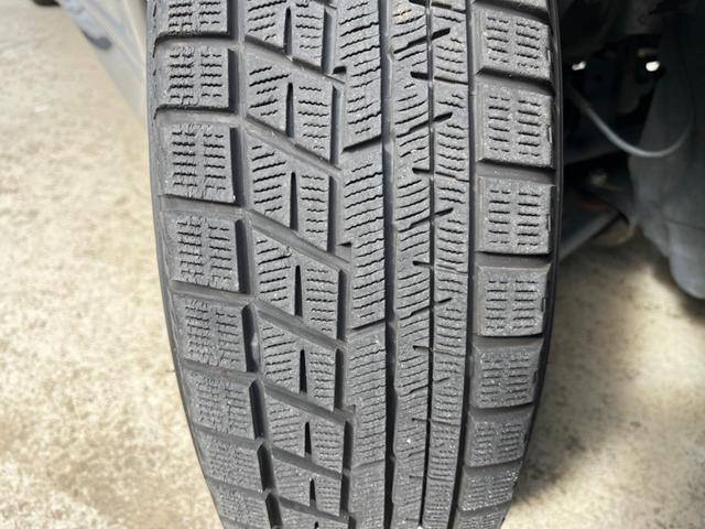 ノート メダリスト SDナビ 全周囲カメラ 禁煙車 ハーフレザーシート スマートキー LEDヘッド ETC オートライト オートエアコン 純正15インチアルミ Bluetooth CD DVD再生 フルセグ(29枚目)