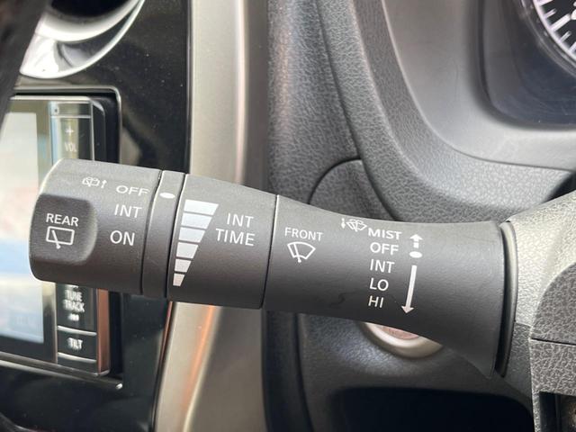 ノート メダリスト SDナビ 全周囲カメラ 禁煙車 ハーフレザーシート スマートキー LEDヘッド ETC オートライト オートエアコン 純正15インチアルミ Bluetooth CD DVD再生 フルセグ(35枚目)