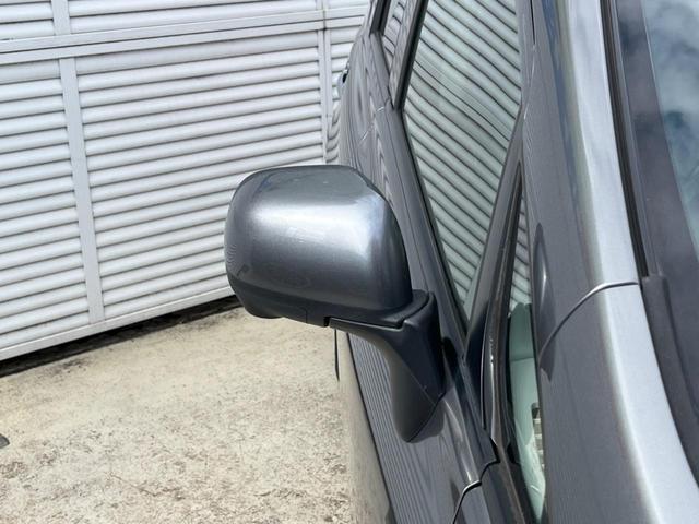 ノート メダリスト SDナビ 全周囲カメラ 禁煙車 ハーフレザーシート スマートキー LEDヘッド ETC オートライト オートエアコン 純正15インチアルミ Bluetooth CD DVD再生 フルセグ(40枚目)