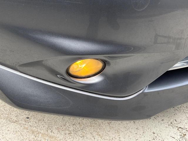 ノート メダリスト SDナビ 全周囲カメラ 禁煙車 ハーフレザーシート スマートキー LEDヘッド ETC オートライト オートエアコン 純正15インチアルミ Bluetooth CD DVD再生 フルセグ(41枚目)