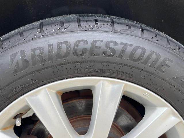 MPV 23S 両側電動ドア 純正SDナビ 後席モニター 禁煙車 スマートキー HIDヘッド ETC オートライト デュアルエアコン 純正17インチアルミ リアエアコン Bluetooth CD DVD再生 地デジ(33枚目)