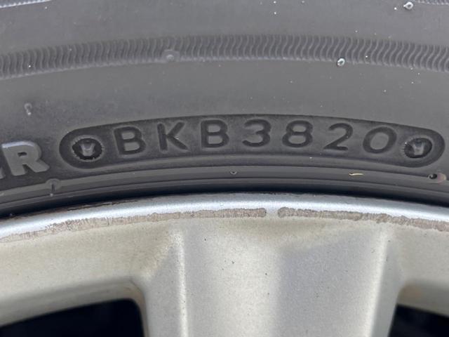 MPV 23S 両側電動ドア 純正SDナビ 後席モニター 禁煙車 スマートキー HIDヘッド ETC オートライト デュアルエアコン 純正17インチアルミ リアエアコン Bluetooth CD DVD再生 地デジ(34枚目)