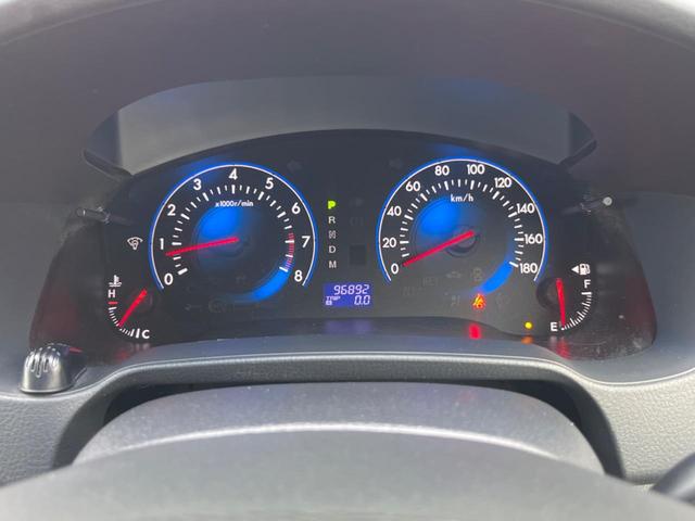 MPV 23S 両側電動ドア 純正SDナビ 後席モニター 禁煙車 スマートキー HIDヘッド ETC オートライト デュアルエアコン 純正17インチアルミ リアエアコン Bluetooth CD DVD再生 地デジ(61枚目)