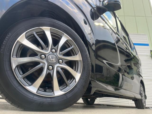 N-BOXカスタム L 電動スライドドア 純正SDナビ バックカメラ 衝突被害軽減装置 レーダークルーズ 禁煙車 ドラレコ コーナーセンサー スマートキー LEDヘッド ビルトインETC オートハイビーム 車線逸脱警報(13枚目)