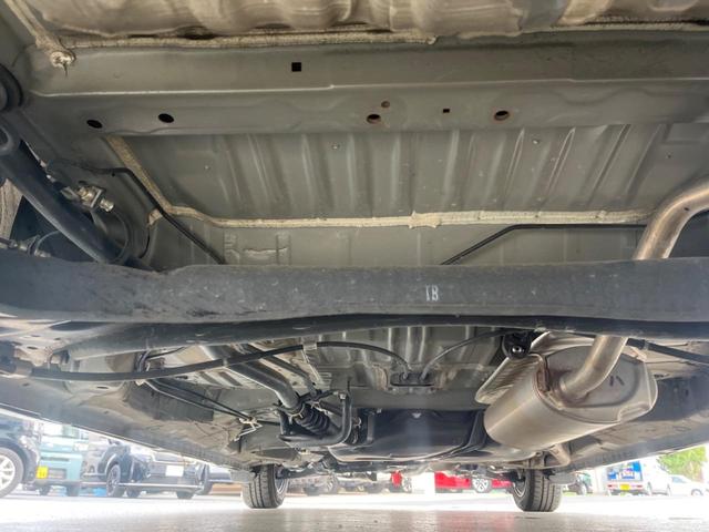 N-BOXカスタム L 電動スライドドア 純正SDナビ バックカメラ 衝突被害軽減装置 レーダークルーズ 禁煙車 ドラレコ コーナーセンサー スマートキー LEDヘッド ビルトインETC オートハイビーム 車線逸脱警報(19枚目)