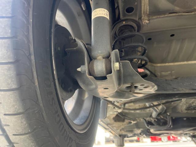 N-BOXカスタム L 電動スライドドア 純正SDナビ バックカメラ 衝突被害軽減装置 レーダークルーズ 禁煙車 ドラレコ コーナーセンサー スマートキー LEDヘッド ビルトインETC オートハイビーム 車線逸脱警報(21枚目)