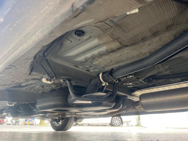 N-BOXカスタム L 電動スライドドア 純正SDナビ バックカメラ 衝突被害軽減装置 レーダークルーズ 禁煙車 ドラレコ コーナーセンサー スマートキー LEDヘッド ビルトインETC オートハイビーム 車線逸脱警報(22枚目)