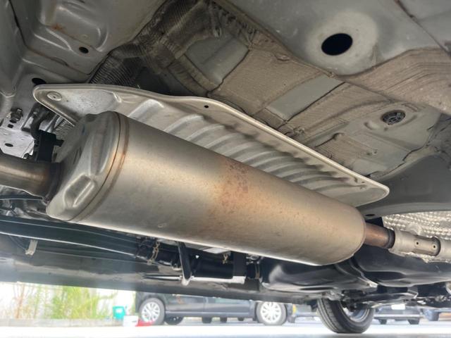 N-BOXカスタム L 電動スライドドア 純正SDナビ バックカメラ 衝突被害軽減装置 レーダークルーズ 禁煙車 ドラレコ コーナーセンサー スマートキー LEDヘッド ビルトインETC オートハイビーム 車線逸脱警報(23枚目)