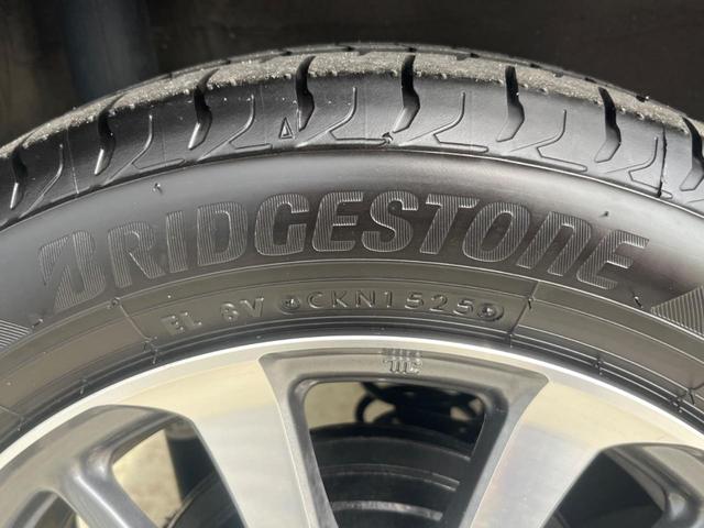 N-BOXカスタム L 電動スライドドア 純正SDナビ バックカメラ 衝突被害軽減装置 レーダークルーズ 禁煙車 ドラレコ コーナーセンサー スマートキー LEDヘッド ビルトインETC オートハイビーム 車線逸脱警報(27枚目)