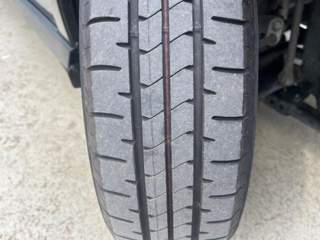 N-BOXカスタム L 電動スライドドア 純正SDナビ バックカメラ 衝突被害軽減装置 レーダークルーズ 禁煙車 ドラレコ コーナーセンサー スマートキー LEDヘッド ビルトインETC オートハイビーム 車線逸脱警報(29枚目)