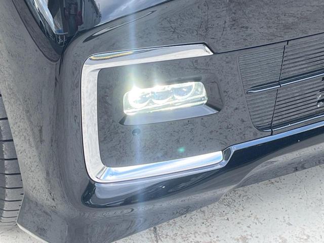 N-BOXカスタム L 電動スライドドア 純正SDナビ バックカメラ 衝突被害軽減装置 レーダークルーズ 禁煙車 ドラレコ コーナーセンサー スマートキー LEDヘッド ビルトインETC オートハイビーム 車線逸脱警報(31枚目)