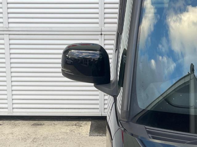 N-BOXカスタム L 電動スライドドア 純正SDナビ バックカメラ 衝突被害軽減装置 レーダークルーズ 禁煙車 ドラレコ コーナーセンサー スマートキー LEDヘッド ビルトインETC オートハイビーム 車線逸脱警報(32枚目)