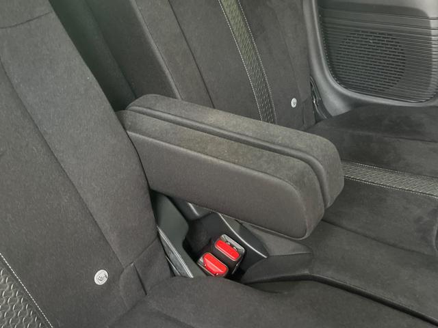 N-BOXカスタム L 電動スライドドア 純正SDナビ バックカメラ 衝突被害軽減装置 レーダークルーズ 禁煙車 ドラレコ コーナーセンサー スマートキー LEDヘッド ビルトインETC オートハイビーム 車線逸脱警報(41枚目)