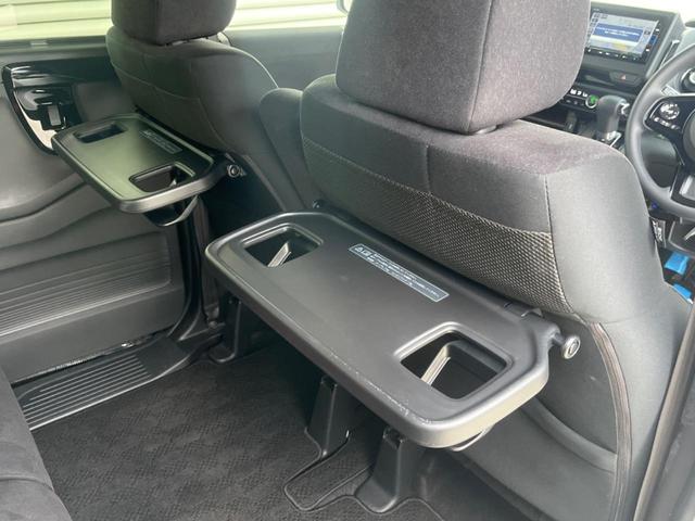 N-BOXカスタム L 電動スライドドア 純正SDナビ バックカメラ 衝突被害軽減装置 レーダークルーズ 禁煙車 ドラレコ コーナーセンサー スマートキー LEDヘッド ビルトインETC オートハイビーム 車線逸脱警報(42枚目)