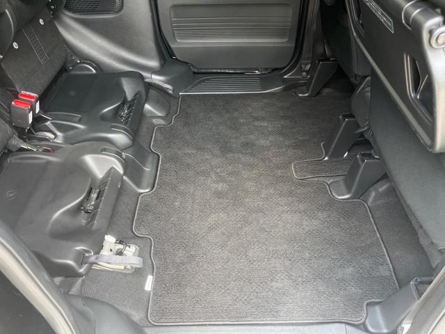 N-BOXカスタム L 電動スライドドア 純正SDナビ バックカメラ 衝突被害軽減装置 レーダークルーズ 禁煙車 ドラレコ コーナーセンサー スマートキー LEDヘッド ビルトインETC オートハイビーム 車線逸脱警報(43枚目)