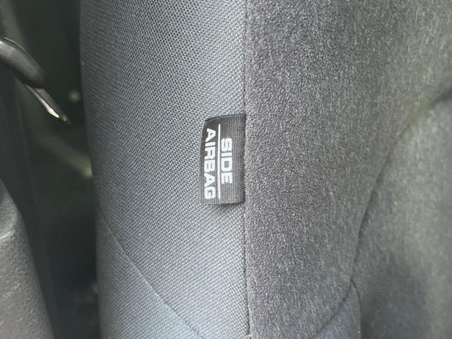 N-BOXカスタム L 電動スライドドア 純正SDナビ バックカメラ 衝突被害軽減装置 レーダークルーズ 禁煙車 ドラレコ コーナーセンサー スマートキー LEDヘッド ビルトインETC オートハイビーム 車線逸脱警報(45枚目)