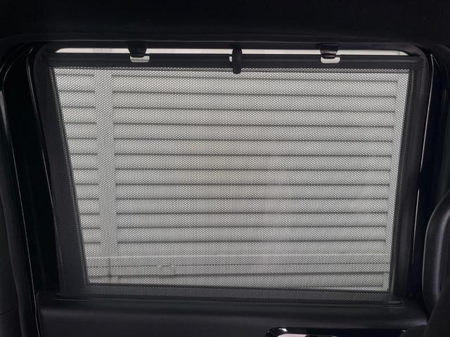 N-BOXカスタム L 電動スライドドア 純正SDナビ バックカメラ 衝突被害軽減装置 レーダークルーズ 禁煙車 ドラレコ コーナーセンサー スマートキー LEDヘッド ビルトインETC オートハイビーム 車線逸脱警報(48枚目)