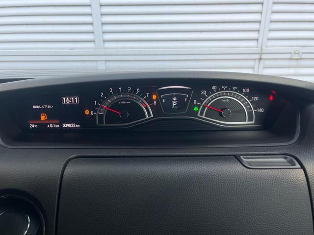 N-BOXカスタム L 電動スライドドア 純正SDナビ バックカメラ 衝突被害軽減装置 レーダークルーズ 禁煙車 ドラレコ コーナーセンサー スマートキー LEDヘッド ビルトインETC オートハイビーム 車線逸脱警報(51枚目)