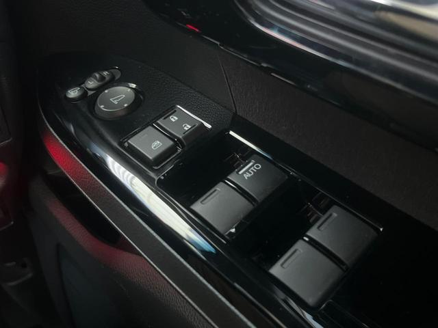 N-BOXカスタム L 電動スライドドア 純正SDナビ バックカメラ 衝突被害軽減装置 レーダークルーズ 禁煙車 ドラレコ コーナーセンサー スマートキー LEDヘッド ビルトインETC オートハイビーム 車線逸脱警報(52枚目)