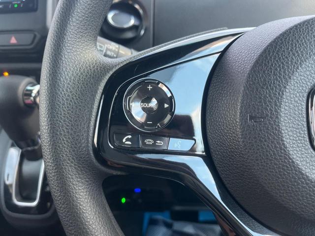 N-BOXカスタム L 電動スライドドア 純正SDナビ バックカメラ 衝突被害軽減装置 レーダークルーズ 禁煙車 ドラレコ コーナーセンサー スマートキー LEDヘッド ビルトインETC オートハイビーム 車線逸脱警報(55枚目)