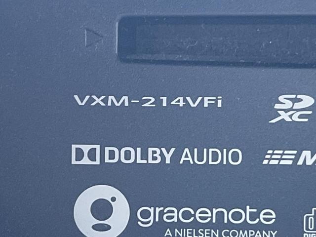 N-BOXカスタム L 電動スライドドア 純正SDナビ バックカメラ 衝突被害軽減装置 レーダークルーズ 禁煙車 ドラレコ コーナーセンサー スマートキー LEDヘッド ビルトインETC オートハイビーム 車線逸脱警報(65枚目)