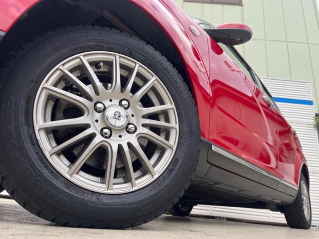 ベリーサ Ｌ　禁煙車　レザーシート　スマートキー　ビルトインＥＴＣ　オートライト　オートエアコン　Ｂｌｕｅｔｏｏｔｈ　ＣＤ　ＤＶＤ再生　地デジ（13枚目）