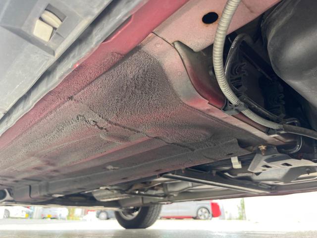 ベリーサ Ｌ　禁煙車　レザーシート　スマートキー　ビルトインＥＴＣ　オートライト　オートエアコン　Ｂｌｕｅｔｏｏｔｈ　ＣＤ　ＤＶＤ再生　地デジ（21枚目）