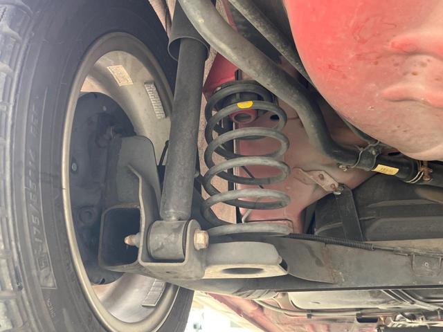 ベリーサ Ｌ　禁煙車　レザーシート　スマートキー　ビルトインＥＴＣ　オートライト　オートエアコン　Ｂｌｕｅｔｏｏｔｈ　ＣＤ　ＤＶＤ再生　地デジ（22枚目）